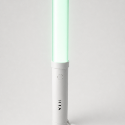 Lightstores HTA Glow Stick Bulk Party Pack 100