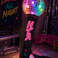 Lightstores HTA Glow Stick Chemical Light 15 Minute High Output