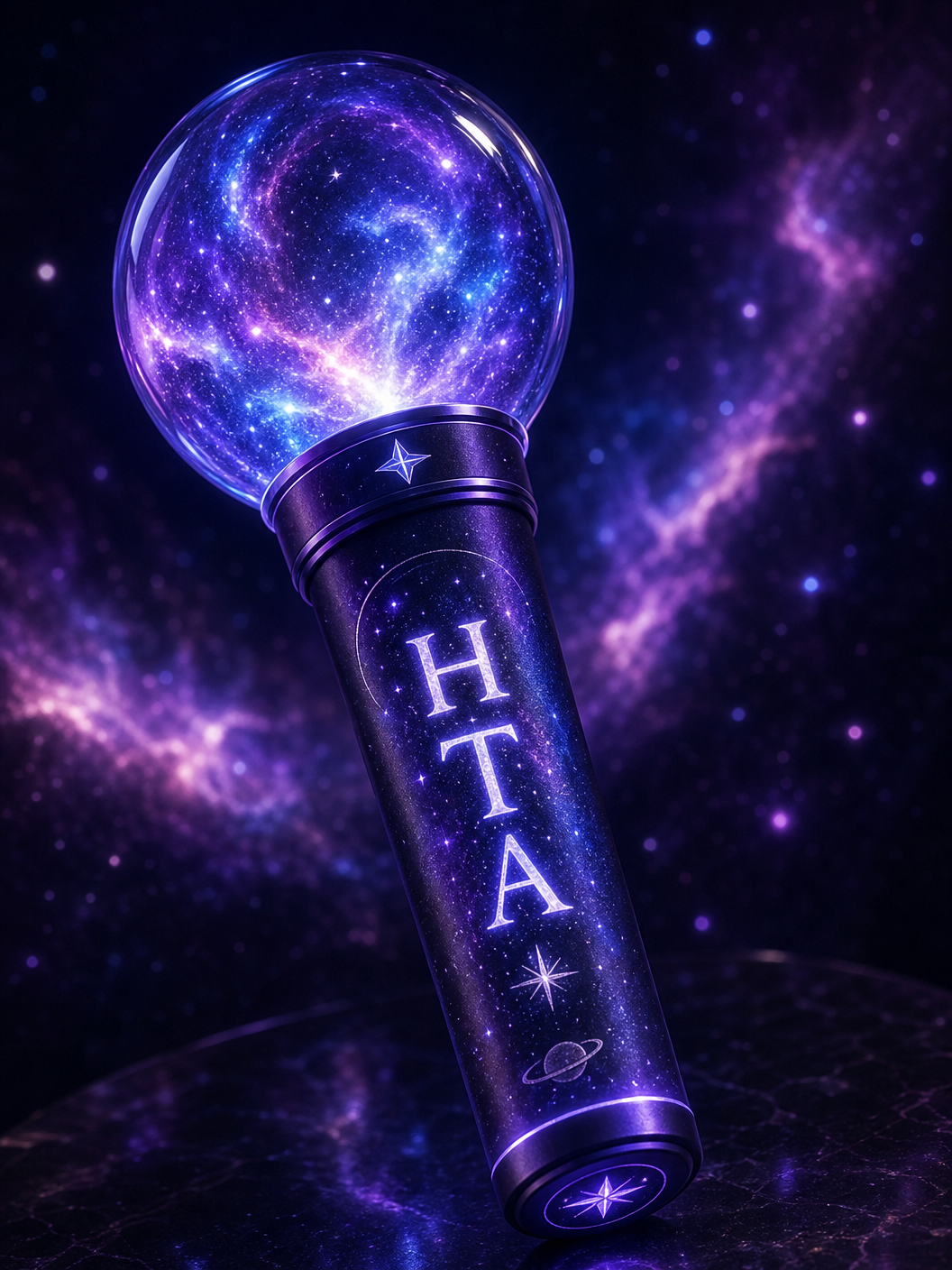 Lightstores HTA Glow Stick Safe Non-Toxic Kids Formula