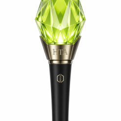 Lightstores HTA Tactical Glow Stick 12 Inch