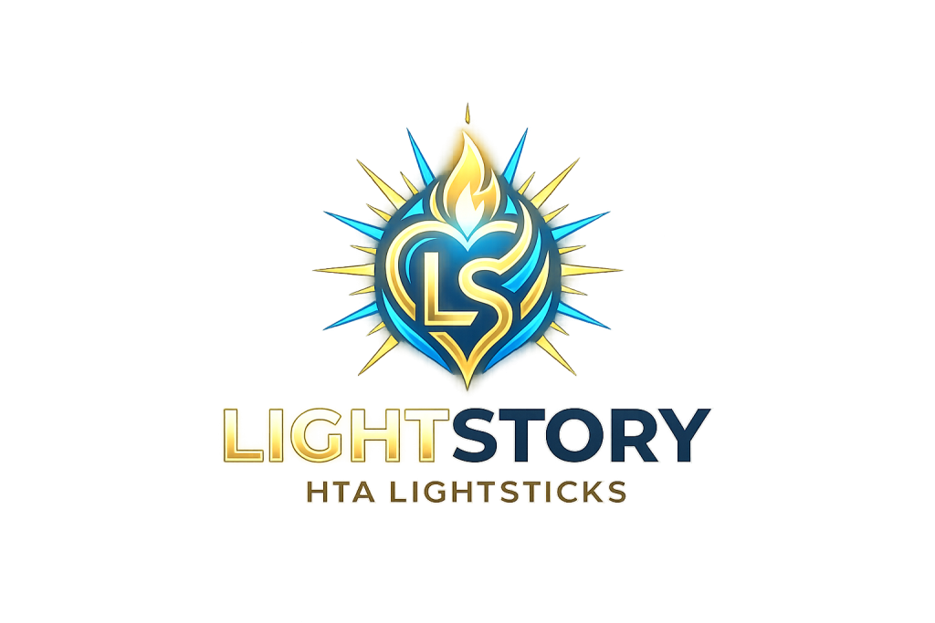 lightstory