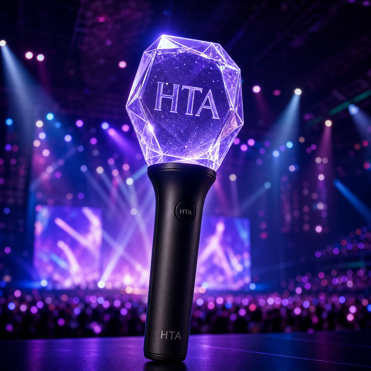Best 7 Reasons to Choose lightstory.click Light Stick: The Ultimate Concert Glow Stick Guide