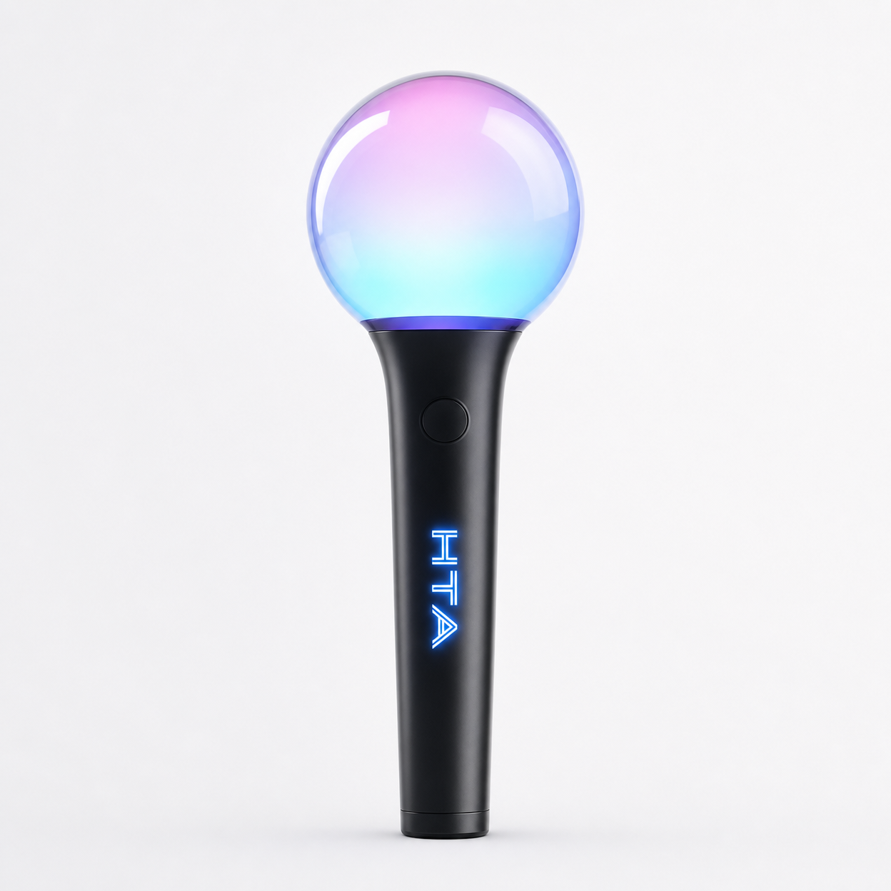 Top 5 Powerful Benefits of the lightstory.click Light Stick for Ultimate Fan Experience