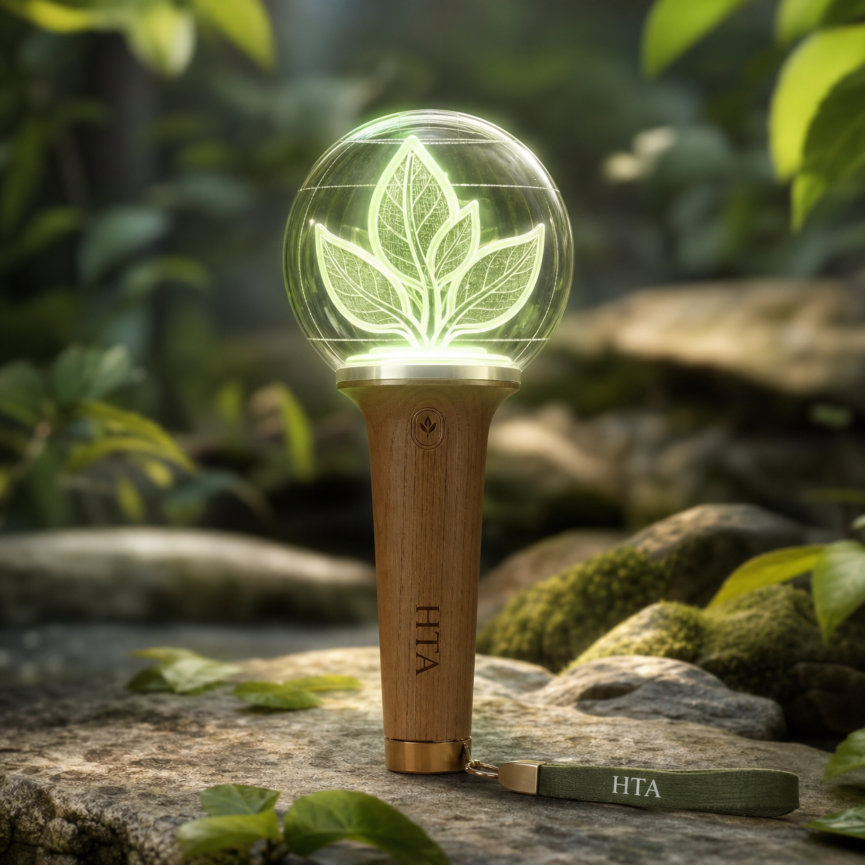 Why 8 Concert Photographers Recommend the lightstory.click Light Stick for the Best Crowd Shots