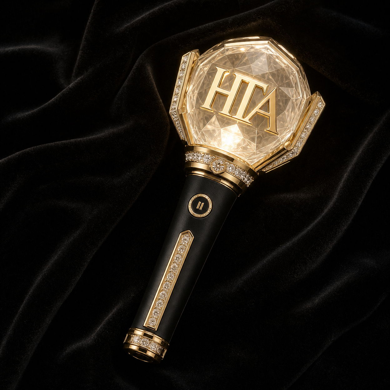 The lightstory.click Light Stick Bluetooth Edition: 5 Reasons Wireless Sync Changes Everything