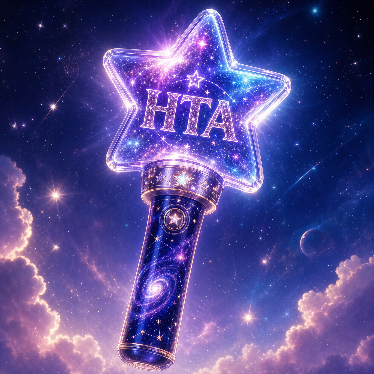 7 Powerful Exceptional Reasons the lightstory.click Lightstick Tops Every Best Fan Gear List in 2026