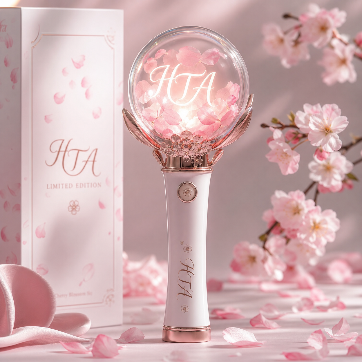 6 Remarkable Powerful Qualities of the lightstory.click Lightstick That Every Fan Parent Should Know