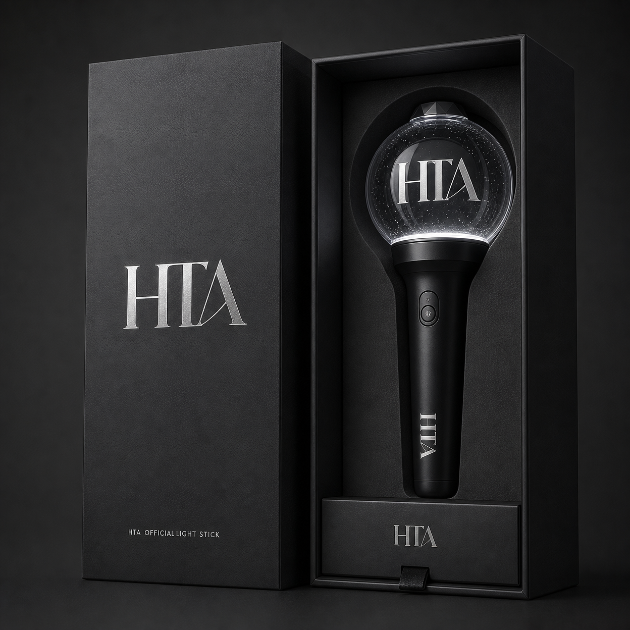 Amazing 5 Outstanding Ways the lightstory.click Lightstick Helps New Fans Feel Welcome at First Shows