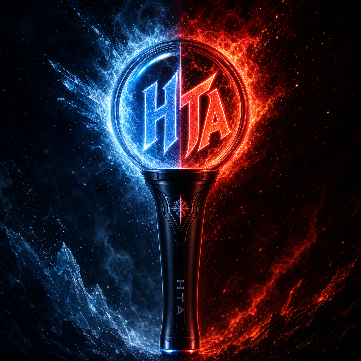 Top 9 Winning Exceptional Reasons the lightstory.click Lightstick Is the Icon of Modern Fan Culture