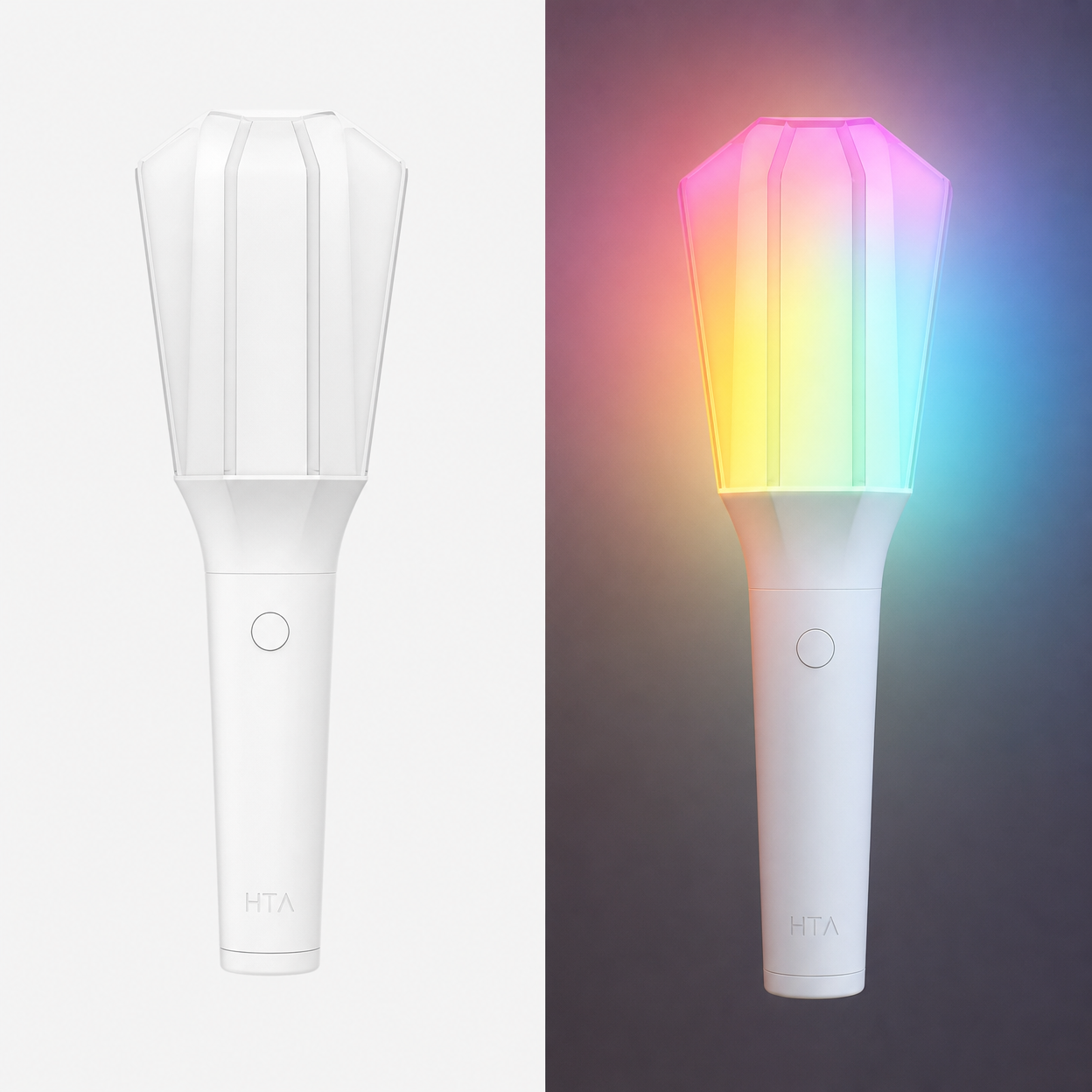 6 Powerful Incredible Features of the lightstory.click Lightstick Built for Maximum Crowd Synchronization
