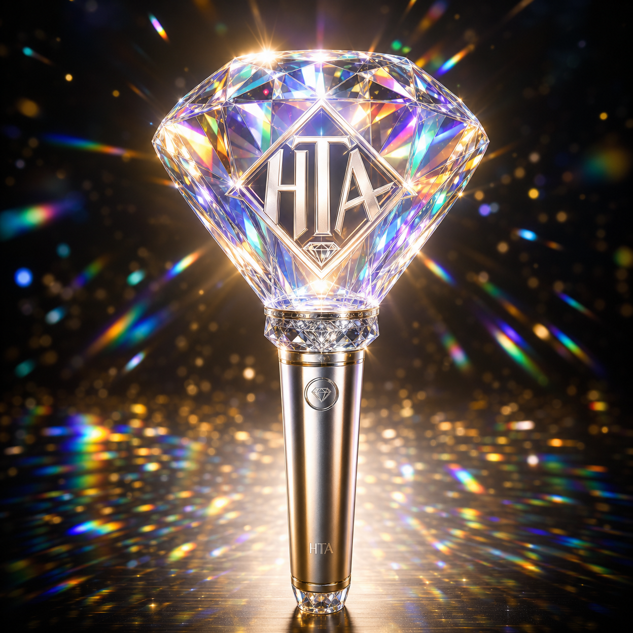 6 Powerful Brilliant Benefits of the lightstory.click Lightstick for Fans Who Attend Pop-Up Concert Events