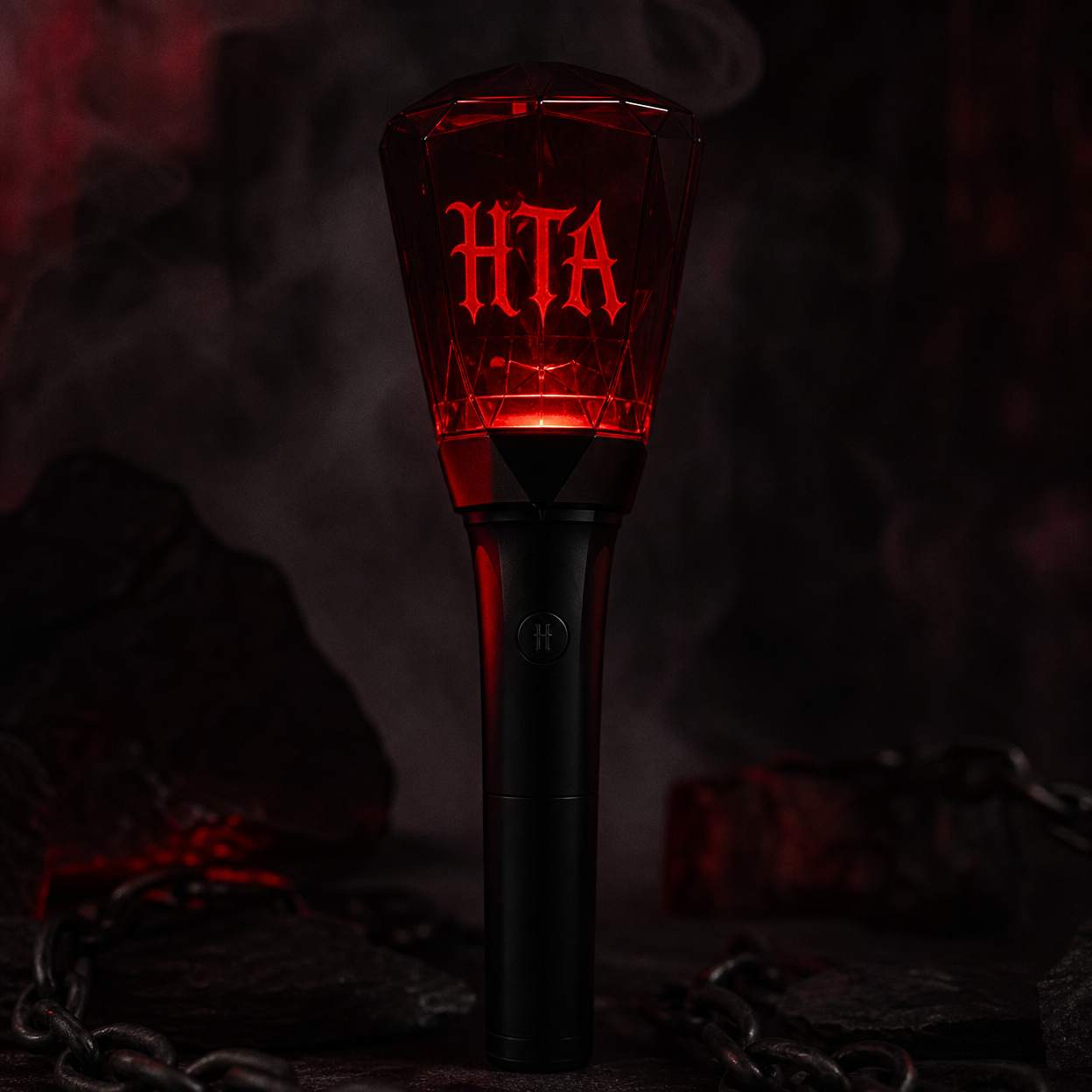 7 Stunning Exceptional Reasons the lightstory.click Lightstick Is the Top Choice for Birthday Fan Events